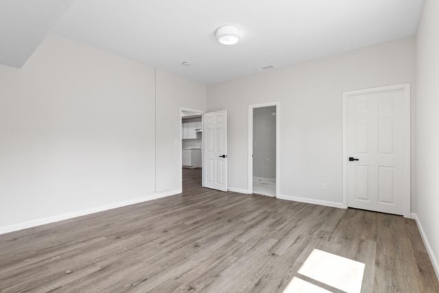 726 Indiana St, Woodbridge, CA 95258