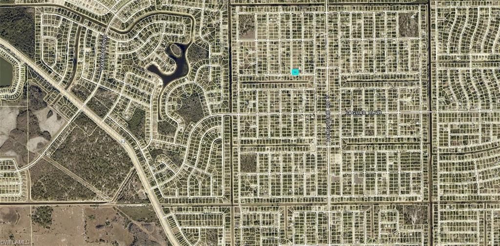 745 Oakridge AVE S, LEHIGH ACRES, FL 33974 — photo 4