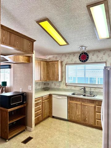 18070 Langlois Road 220, Desert Hot Springs, CA 92241