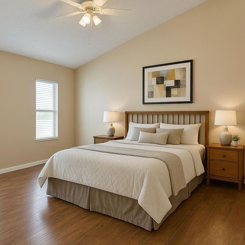 18070 Langlois Road 220, Desert Hot Springs, CA 92241