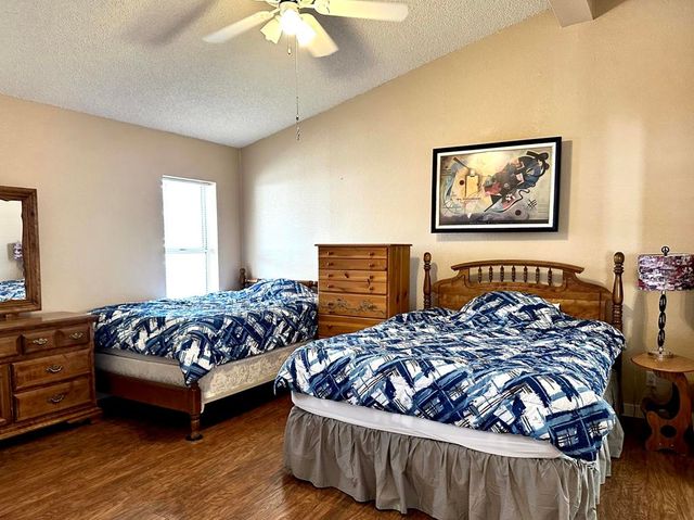 18070 Langlois Road 220, Desert Hot Springs, CA 92241