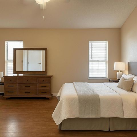 18070 Langlois Road 220, Desert Hot Springs, CA 92241