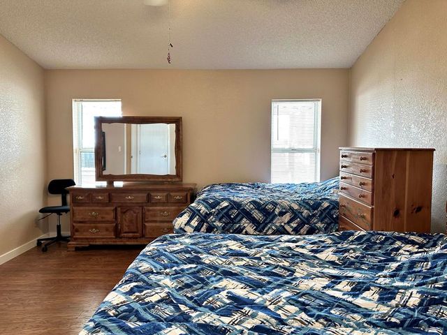 18070 Langlois Road 220, Desert Hot Springs, CA 92241