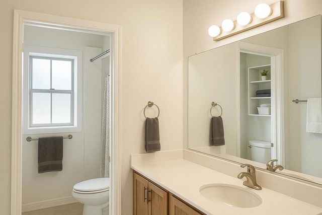 18070 Langlois Road 220, Desert Hot Springs, CA 92241