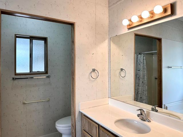 18070 Langlois Road 220, Desert Hot Springs, CA 92241