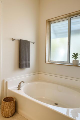 18070 Langlois Road 220, Desert Hot Springs, CA 92241