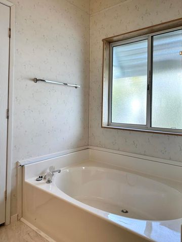 18070 Langlois Road 220, Desert Hot Springs, CA 92241