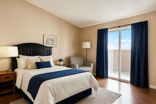 18070 Langlois Road 220, Desert Hot Springs, CA 92241