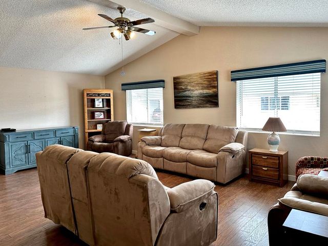 18070 Langlois Road 220, Desert Hot Springs, CA 92241