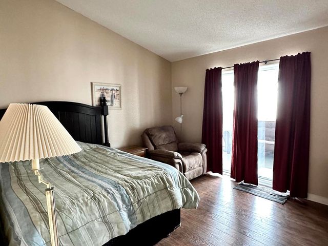 18070 Langlois Road 220, Desert Hot Springs, CA 92241