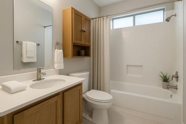 18070 Langlois Road 220, Desert Hot Springs, CA 92241