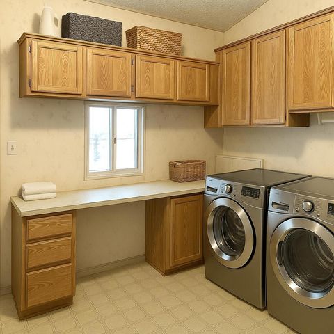 18070 Langlois Road 220, Desert Hot Springs, CA 92241