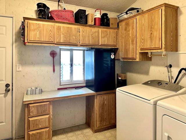 18070 Langlois Road 220, Desert Hot Springs, CA 92241