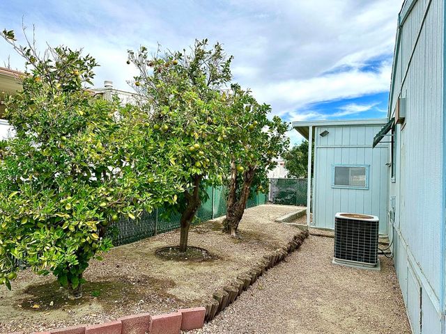 18070 Langlois Road 220, Desert Hot Springs, CA 92241