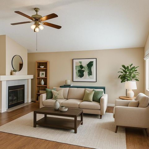 18070 Langlois Road 220, Desert Hot Springs, CA 92241