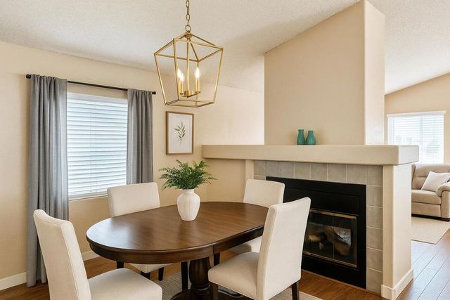 18070 Langlois Road 220, Desert Hot Springs, CA 92241