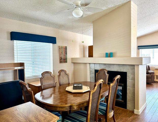 18070 Langlois Road 220, Desert Hot Springs, CA 92241