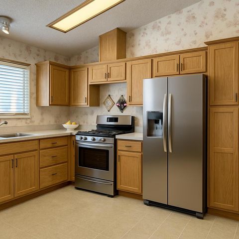 18070 Langlois Road 220, Desert Hot Springs, CA 92241