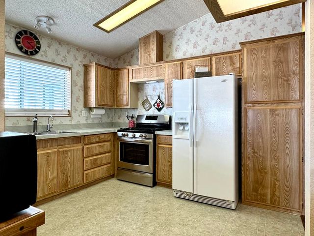 18070 Langlois Road 220, Desert Hot Springs, CA 92241