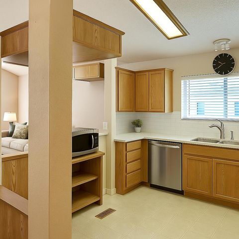 18070 Langlois Road 220, Desert Hot Springs, CA 92241