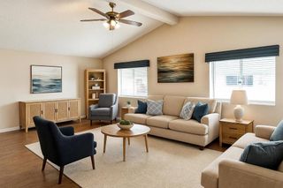 18070 Langlois Road 220, Desert Hot Springs, CA 92241