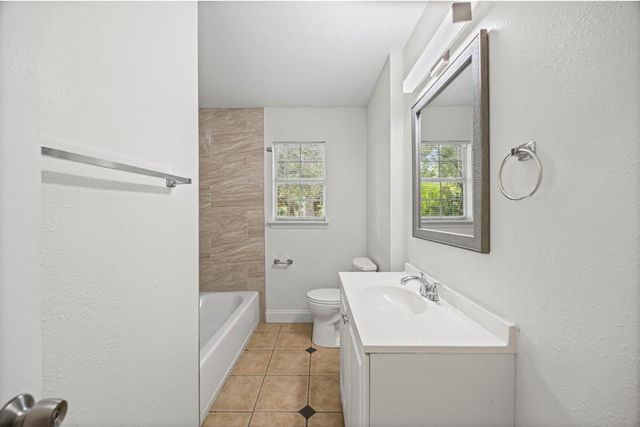 6410 Hartwick Road, Houston, TX 77016