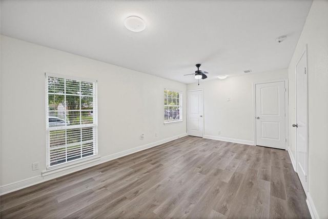 6410 Hartwick Road, Houston, TX 77016