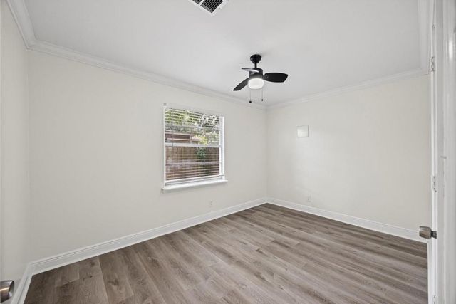 6410 Hartwick Road, Houston, TX 77016