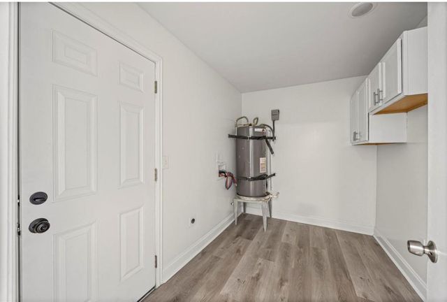 6410 Hartwick Road, Houston, TX 77016