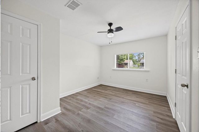 6410 Hartwick Road, Houston, TX 77016