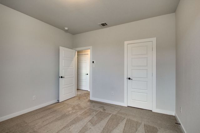 7612 Spring Drive, Watauga, TX 76148