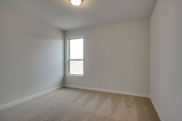 7612 Spring Drive, Watauga, TX 76148