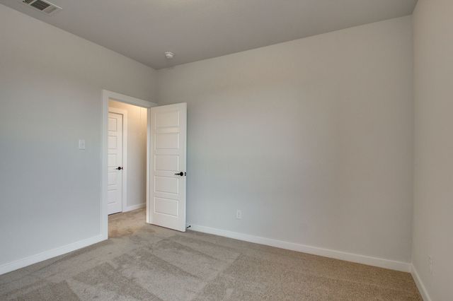 7612 Spring Drive, Watauga, TX 76148