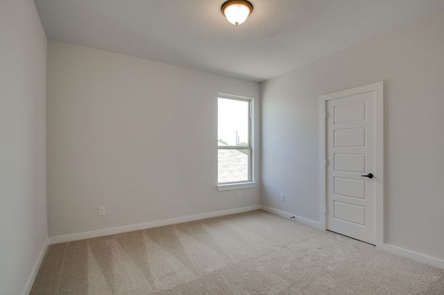 7612 Spring Drive, Watauga, TX 76148