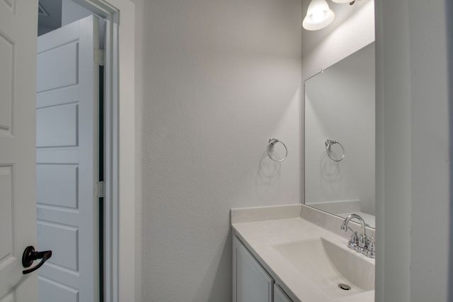 7612 Spring Drive, Watauga, TX 76148