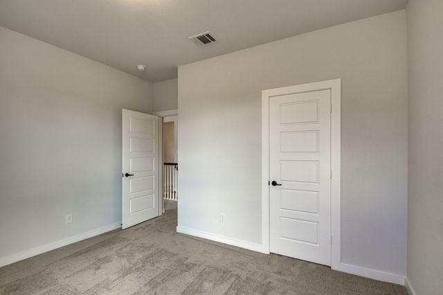 7612 Spring Drive, Watauga, TX 76148