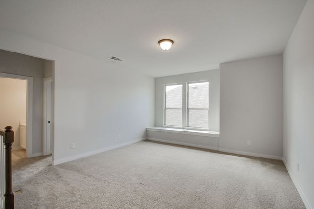 7612 Spring Drive, Watauga, TX 76148