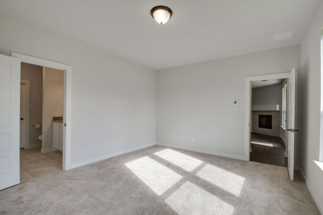 7612 Spring Drive, Watauga, TX 76148