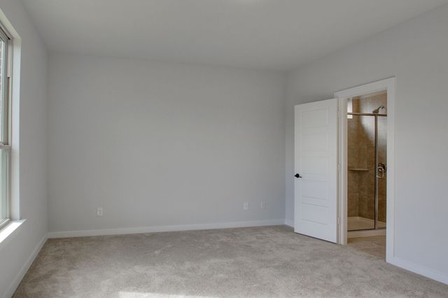 7612 Spring Drive, Watauga, TX 76148