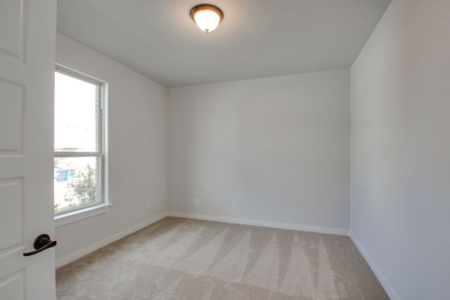 7612 Spring Drive, Watauga, TX 76148