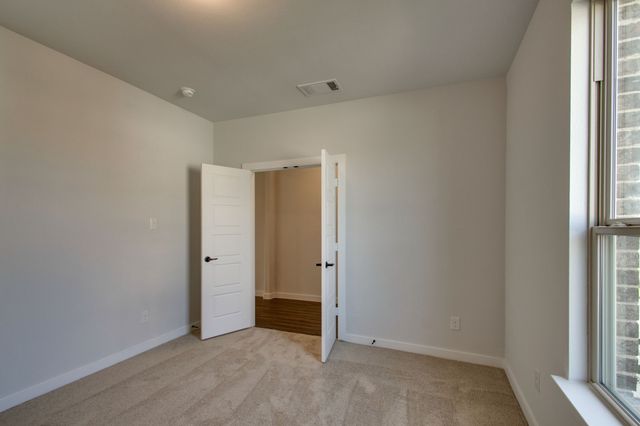 7612 Spring Drive, Watauga, TX 76148