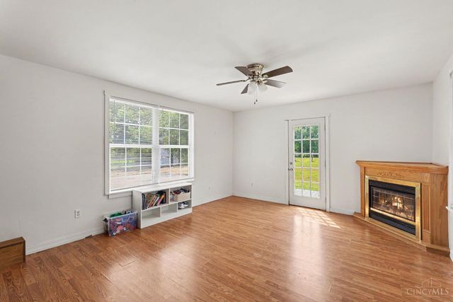 2659 Sprague Road, Tate Twp, OH 45106
