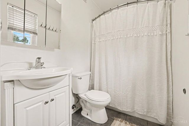 2659 Sprague Road, Tate Twp, OH 45106
