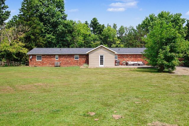 2659 Sprague Road, Tate Twp, OH 45106