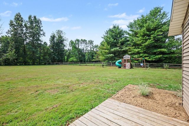 2659 Sprague Road, Tate Twp, OH 45106