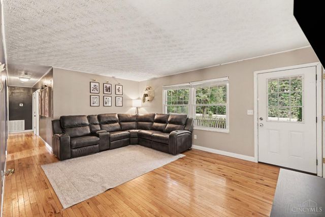 2659 Sprague Road, Tate Twp, OH 45106