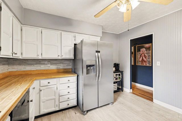 2659 Sprague Road, Tate Twp, OH 45106