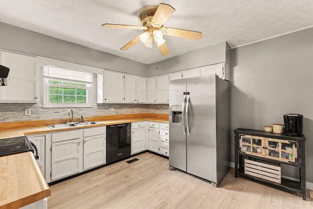 2659 Sprague Road, Tate Twp, OH 45106