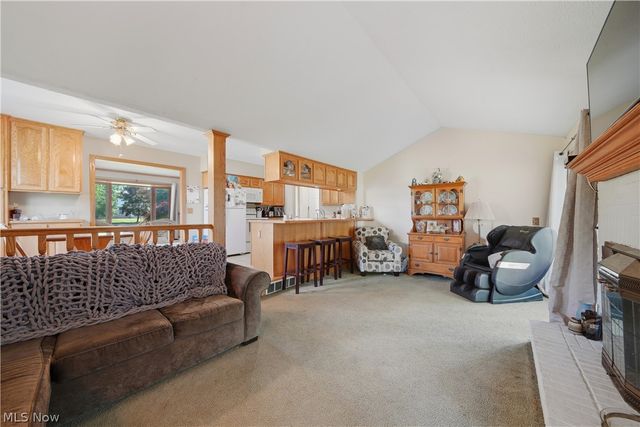 1038 Hampton Drive, Macedonia, OH 44056