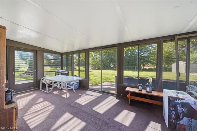 1038 Hampton Drive, Macedonia, OH 44056